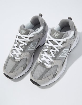 New Balance Women's 530 Sneaker