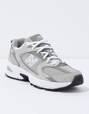 New Balance Women's 530 Sneaker