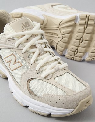 New Balance Women's 530 Sneaker