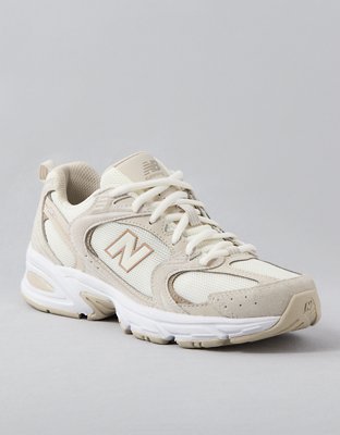 AE New Balance Women's 530 Sneaker