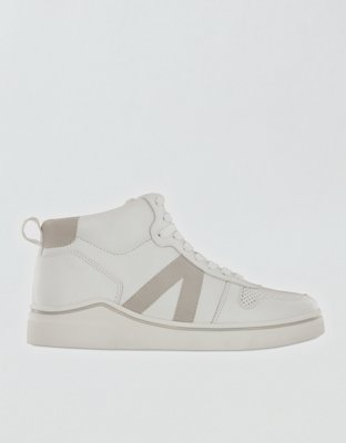 MIA Gio Sneaker