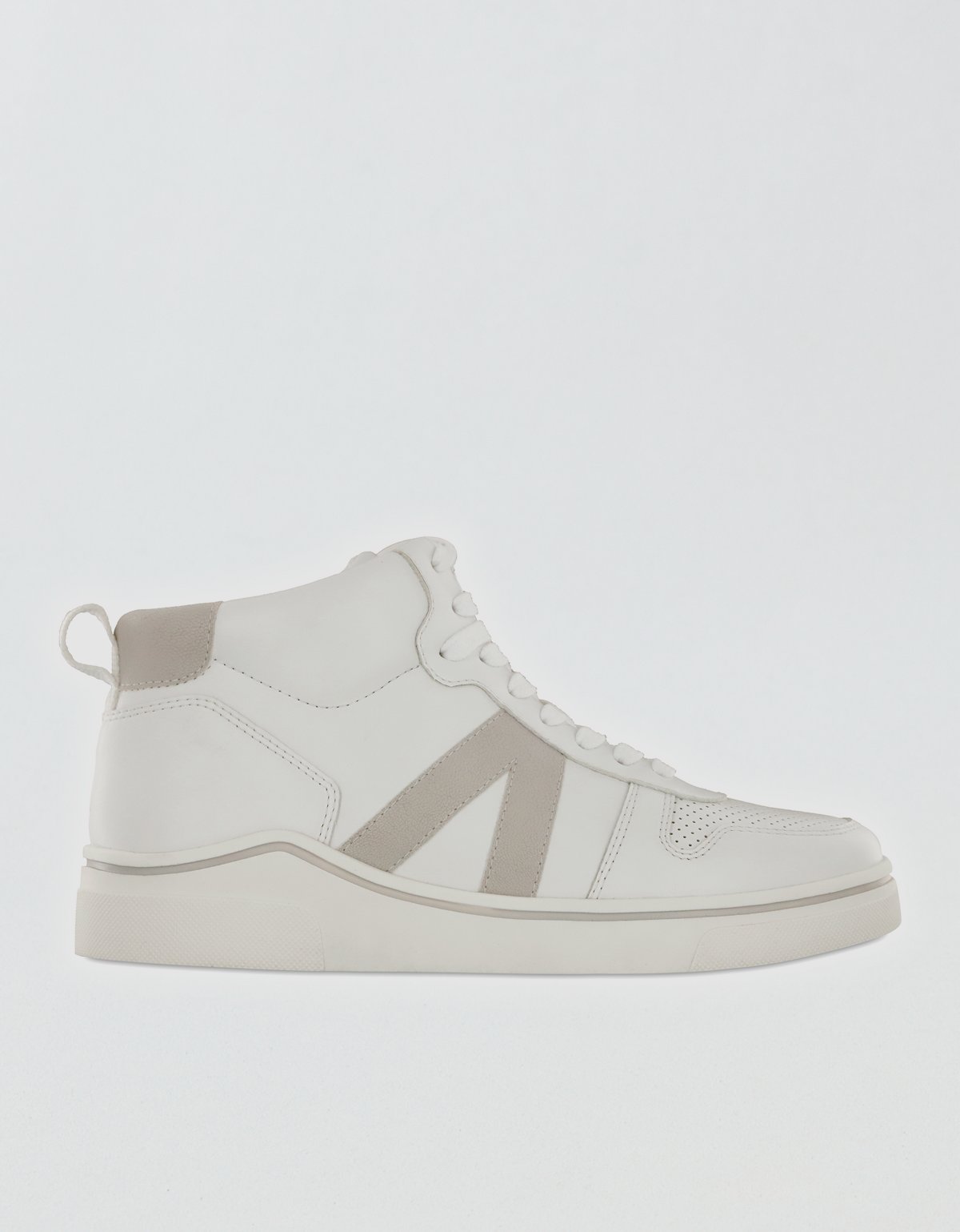 MIA Gio Sneaker - image 2
