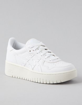 Asics Women's Japan S Sneaker | American Eagle