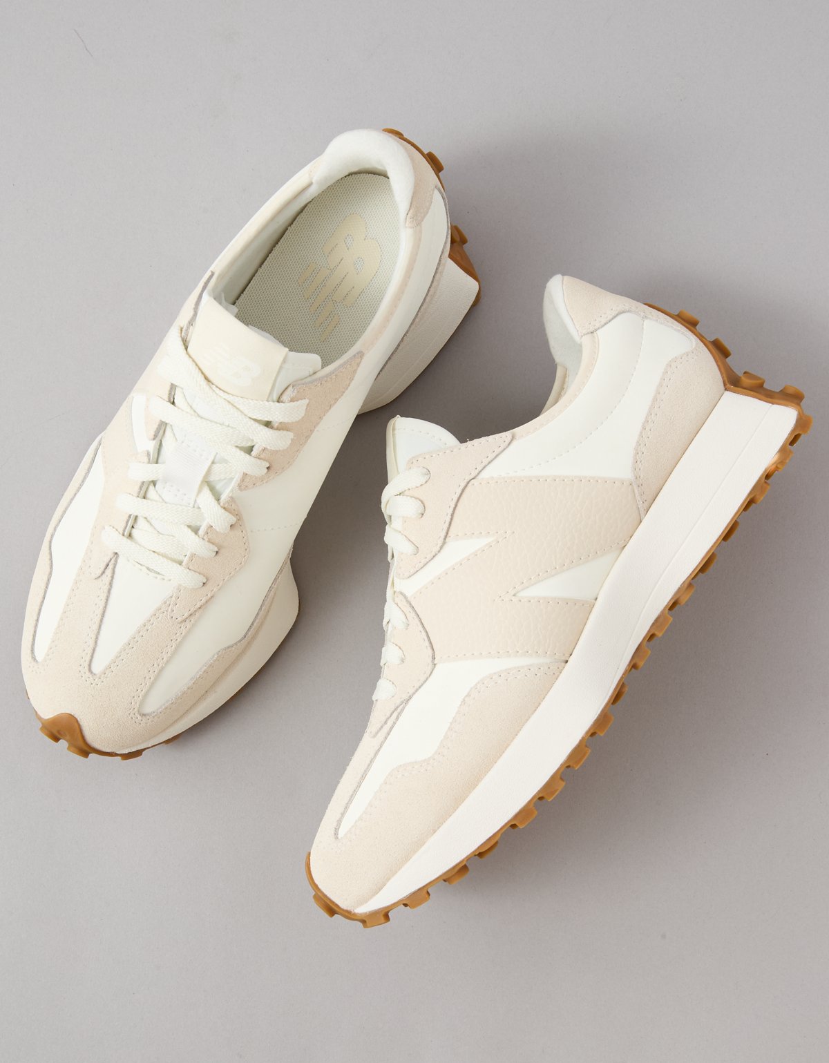 New Balance 327 Sneaker - image 2