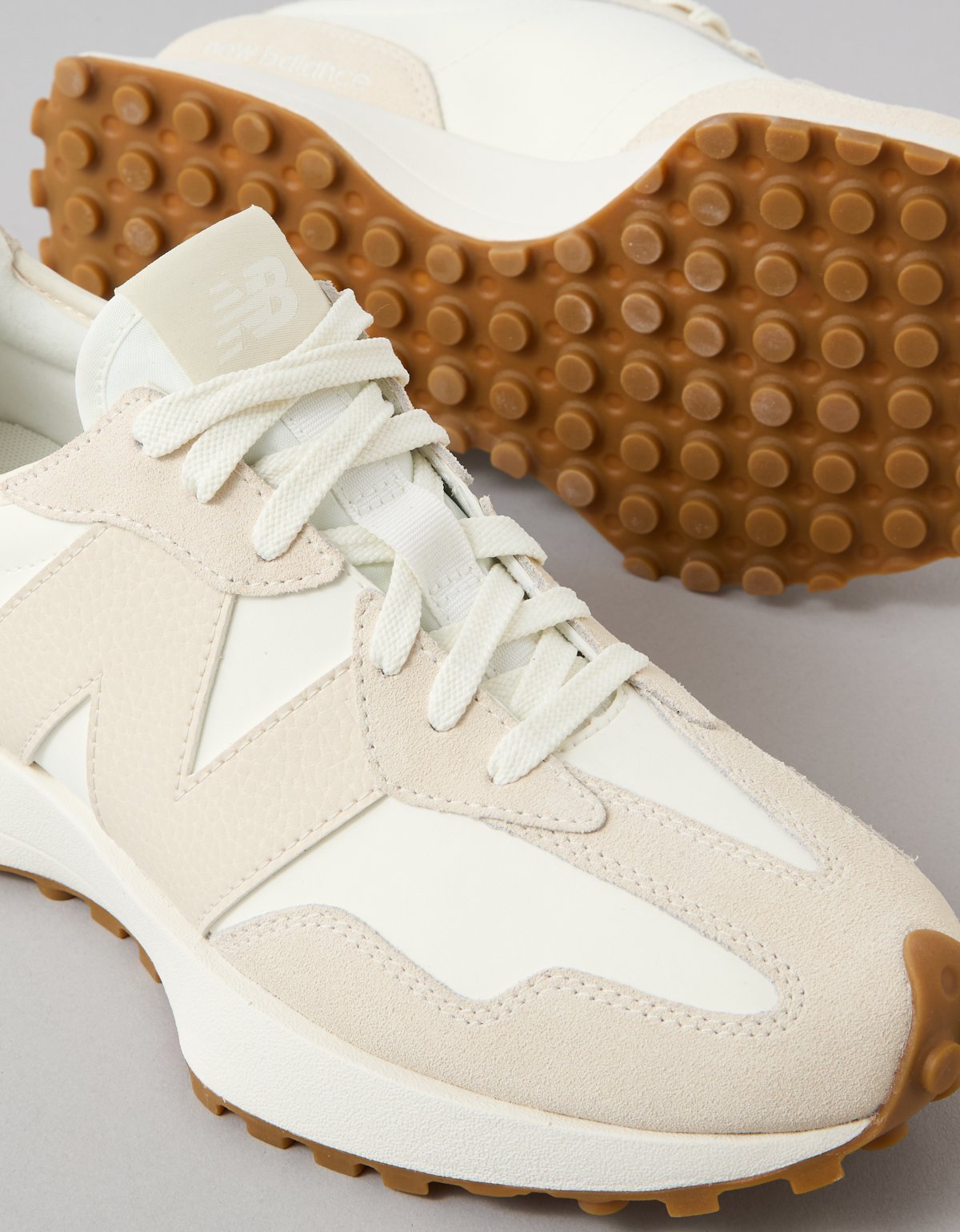 New Balance 327 Sneaker - image 3