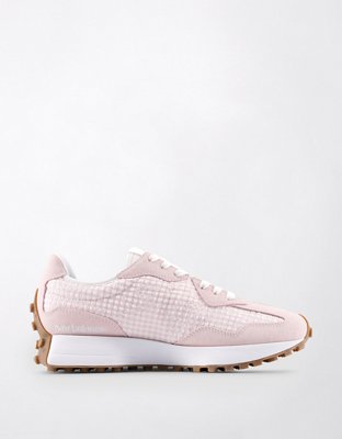 New Balance 327 Sneaker