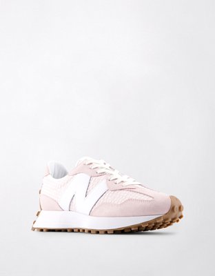 New Balance 327 Sneaker