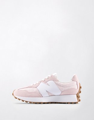 New Balance 327 Sneaker
