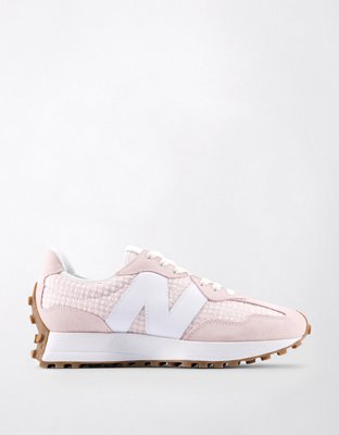 New Balance 327 Sneaker