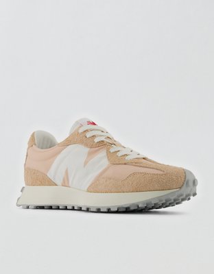 New Balance Women's 530 Sneaker