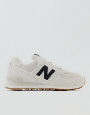 New Balance Women's 574 Sneaker