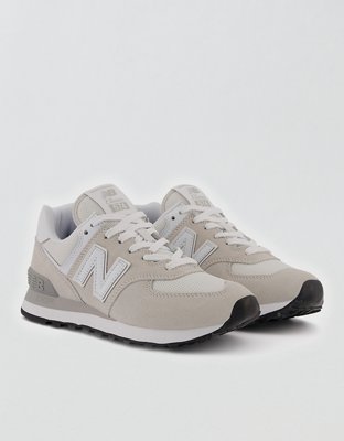 New Balance Women's 57/40 Sneaker