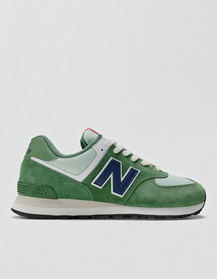 New Balance 574 Sneaker
