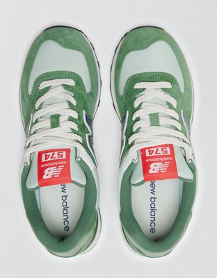 New Balance 574 Sneaker
