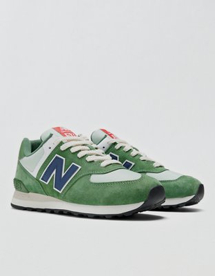 New Balance 574 Sneaker
