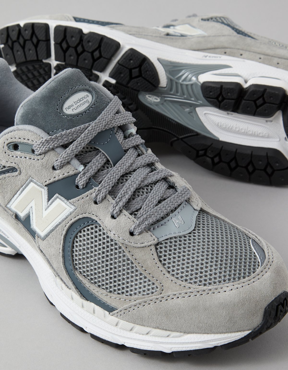 New Balance Women's 2002R Sneaker - image 2