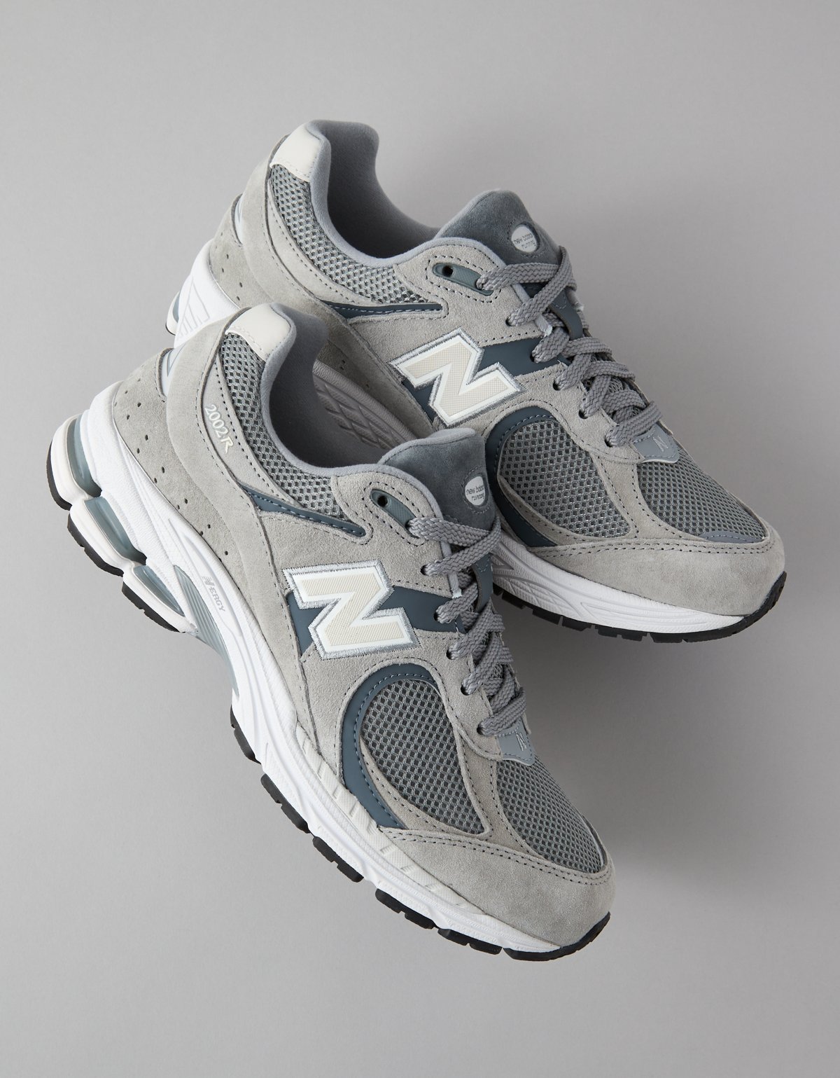 New Balance Women's 2002R Sneaker - image 3