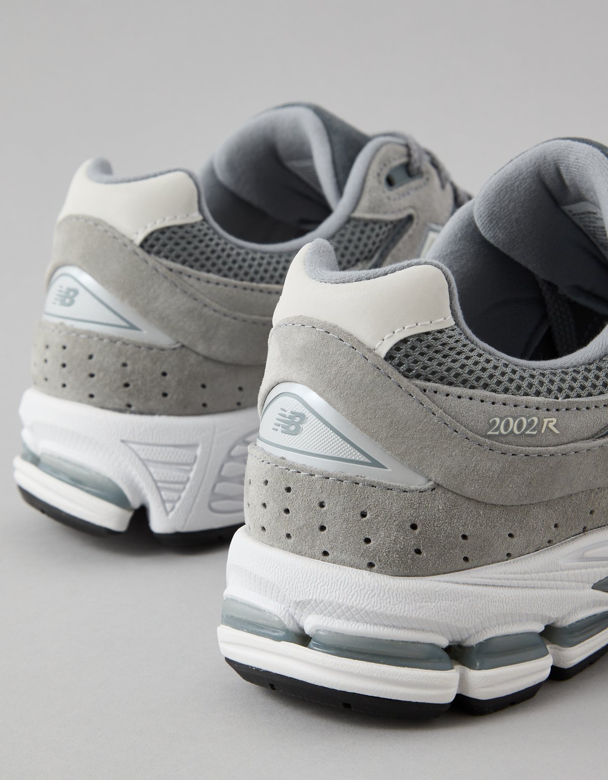 New Balance Women's 2002R Sneaker - image 4
