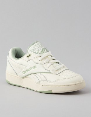 Women's Reebok Shoes: Labels We Love