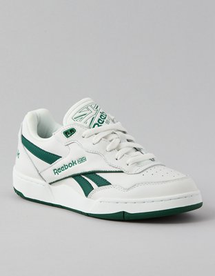 Reebok Womens BB 4000 II Sneaker