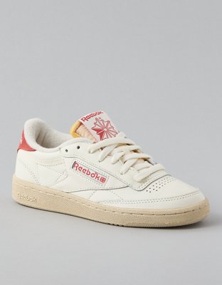 Reebok® Club C 85 Vintage Sneakers