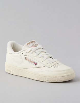 Reebok Classics Reebok Court Retro - Low Tops