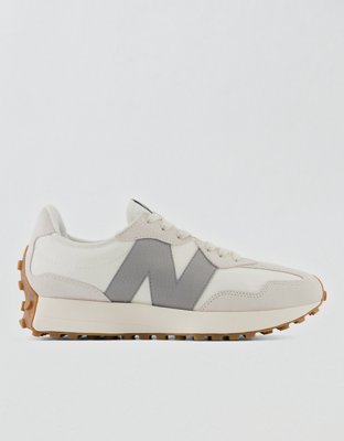 【新品・完売品】NEW BALANCE  U327  24.5cm