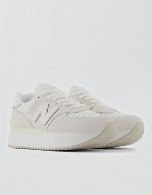 New Balance 574+ Sneaker