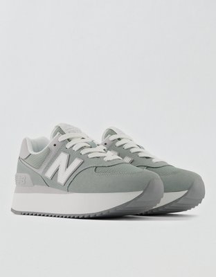 New Balance 574+ Sneaker