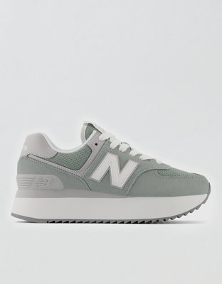 Sneakers Femme 574 NEW BALANCE