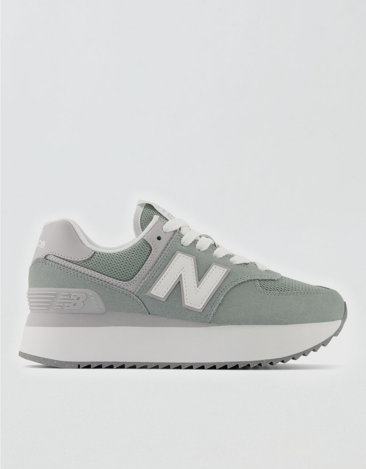 New Balance 574+ Sneaker