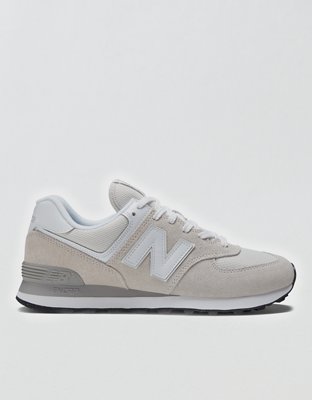 New Balance 574 Sneaker