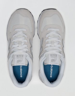 New Balance 574 Sneaker