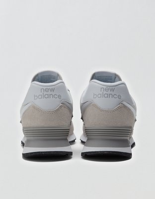 New Balance 574 Sneaker
