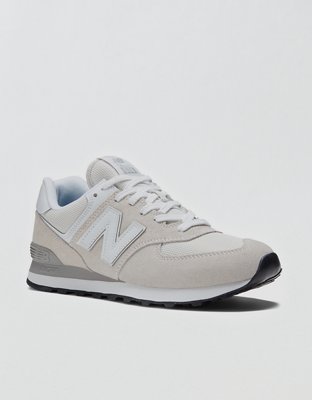 New Balance 574 Sneaker