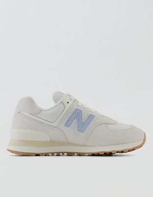 New Balance 574 Sneaker