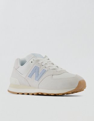 American eagle new balance on sale