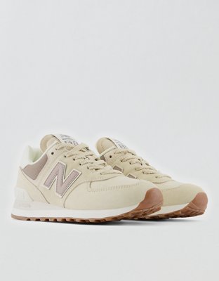 American eagle sales new balance