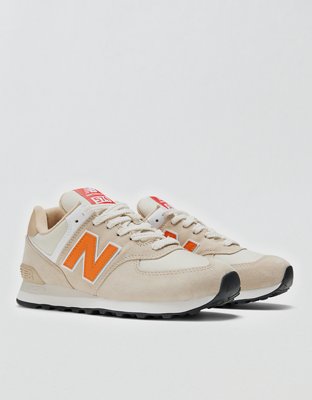 New Balance 574 Sneaker