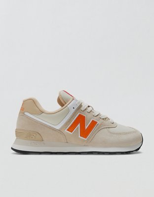 New Balance 574 Trainers - New Balance