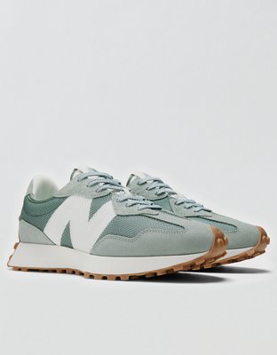 New Balance 327 Sneaker