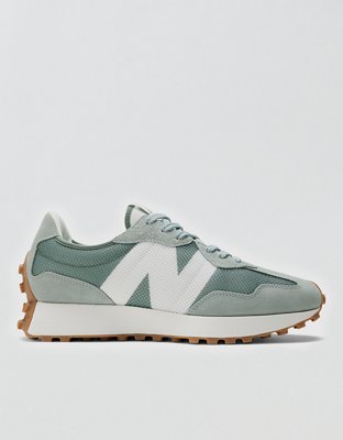 New Balance 327 Sneaker