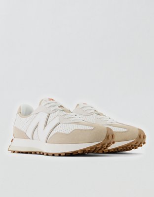 New Balance 327 Sneaker