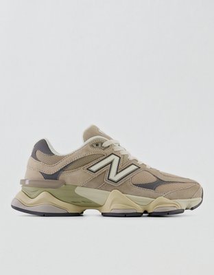 New Balance Women's 9060 Sneaker