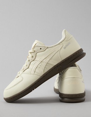 Asics Skyhand OG Sneaker