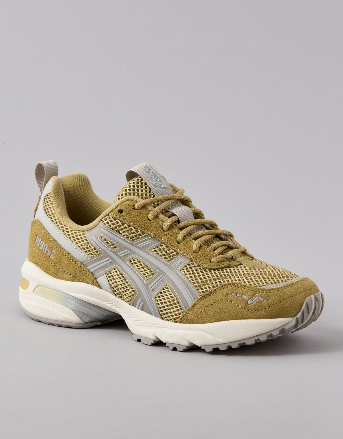 Asics GEL-1090V2 Sneaker - image 2