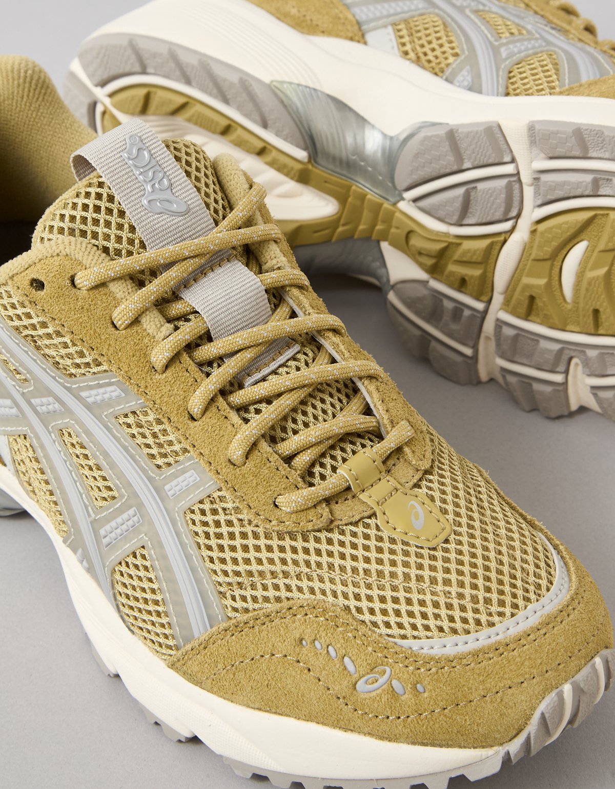 Asics GEL-1090V2 Sneaker - image 3