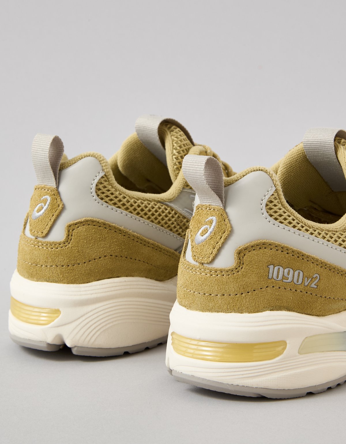 Asics GEL-1090V2 Sneaker - image 4