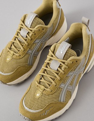 Asics GEL-1090V2 Sneaker
