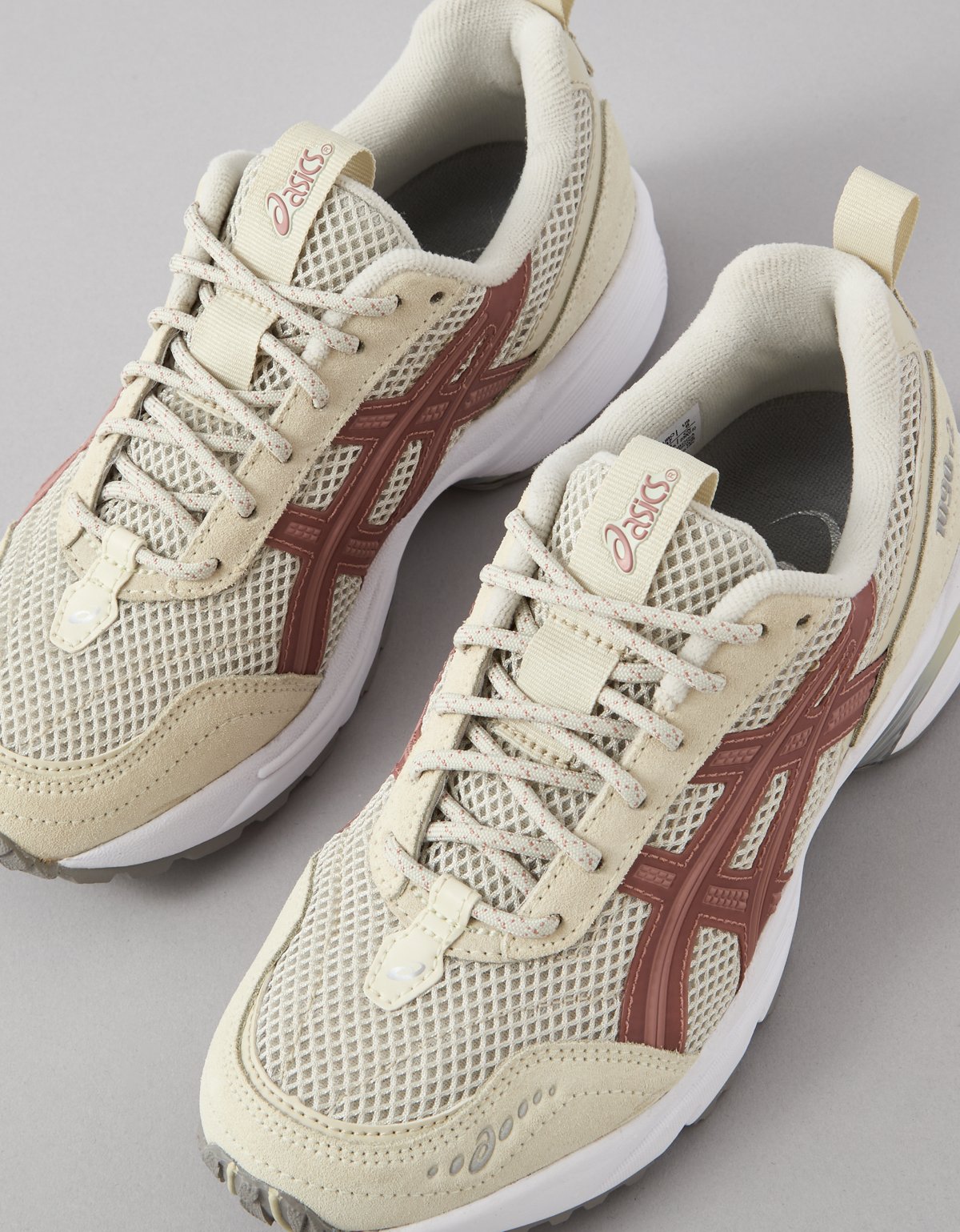 Asics GEL-1090V2 Sneaker - image 2